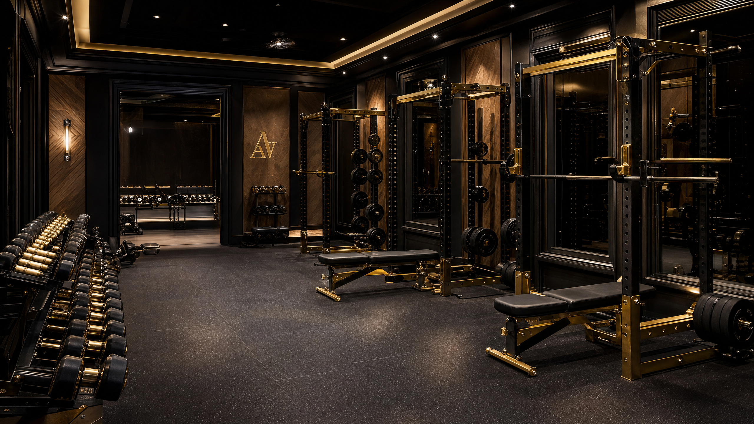 Performance Training for Entrepreneurs: Why Your Fitness Routine Is a Business Strategy